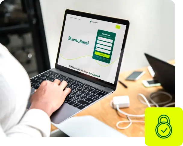 Memorifund AI plataforma