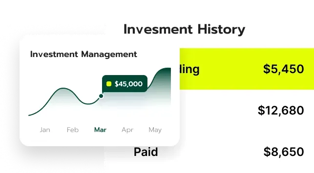 Memorifund AI capital financiero