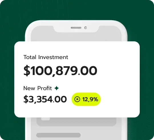 Memorifund AI trading algorítmico