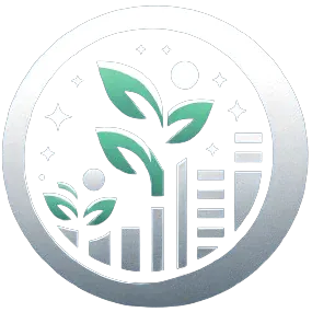 Memorifund AI inteligencia artificial