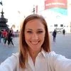 Memorifund AI inversión digital